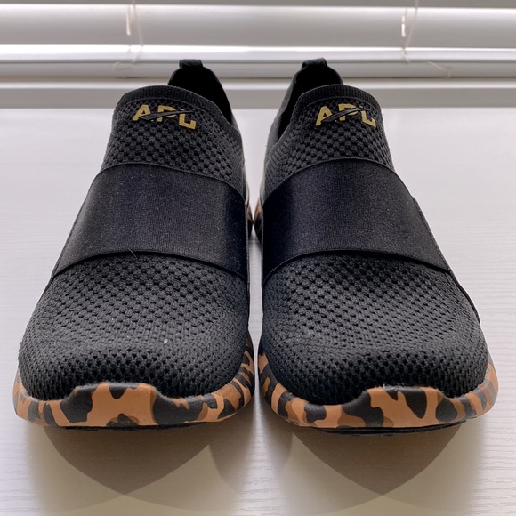 APL TechLoom Bliss size 7 - Picture 2 of 6